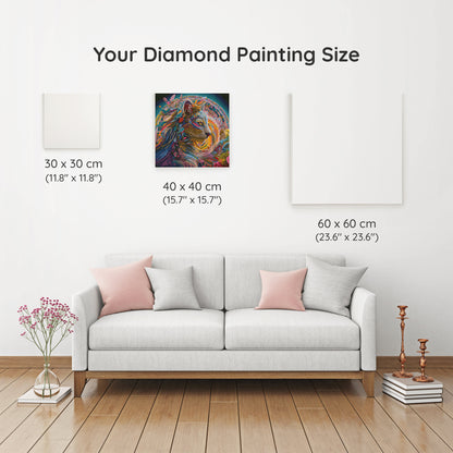 Pastel Portal