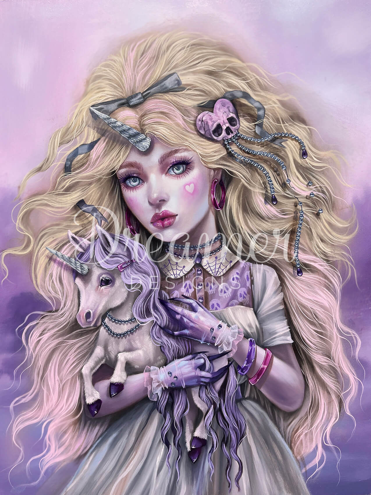 PastelDreams-60x80cm-SQUARE.