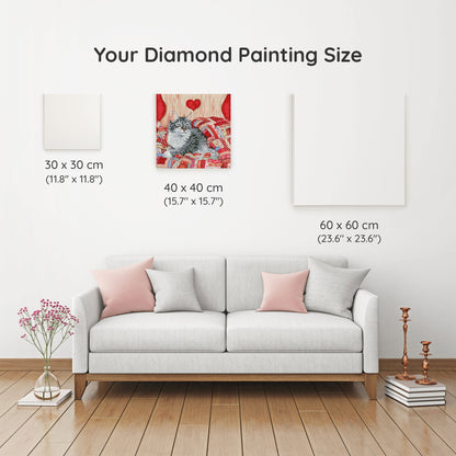 Paws & Patches