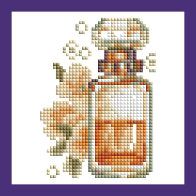 Mini Kits - Beauty Edition