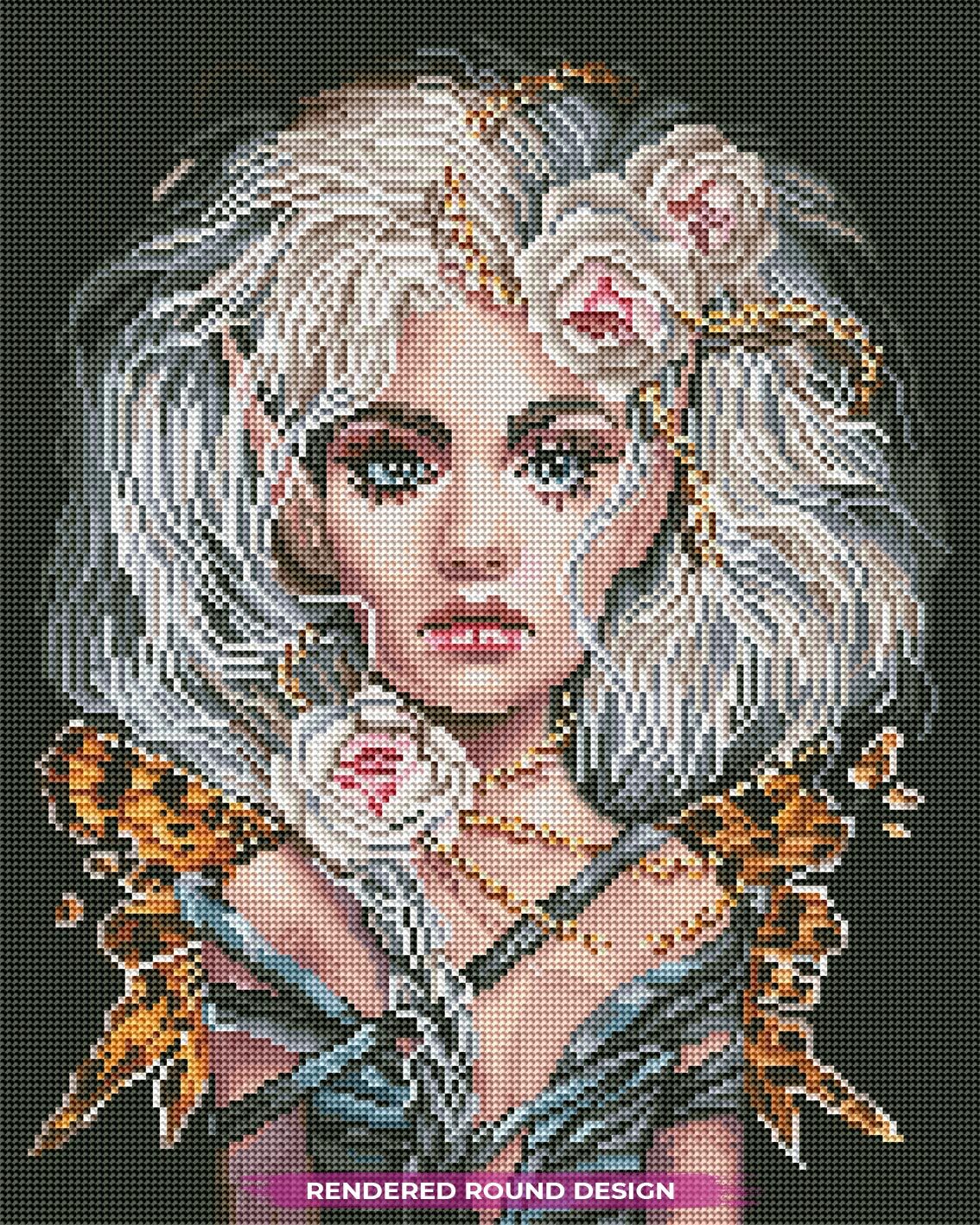 Petal