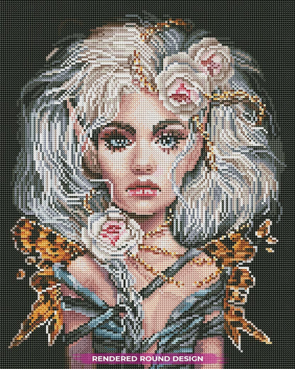 Petal