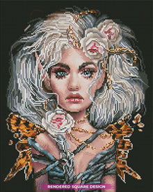 Petal