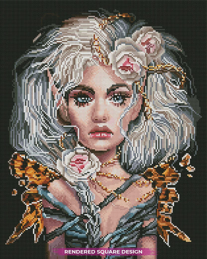 Petal