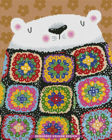 Polar Bear Bundle