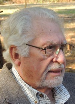 R.J. McDonald