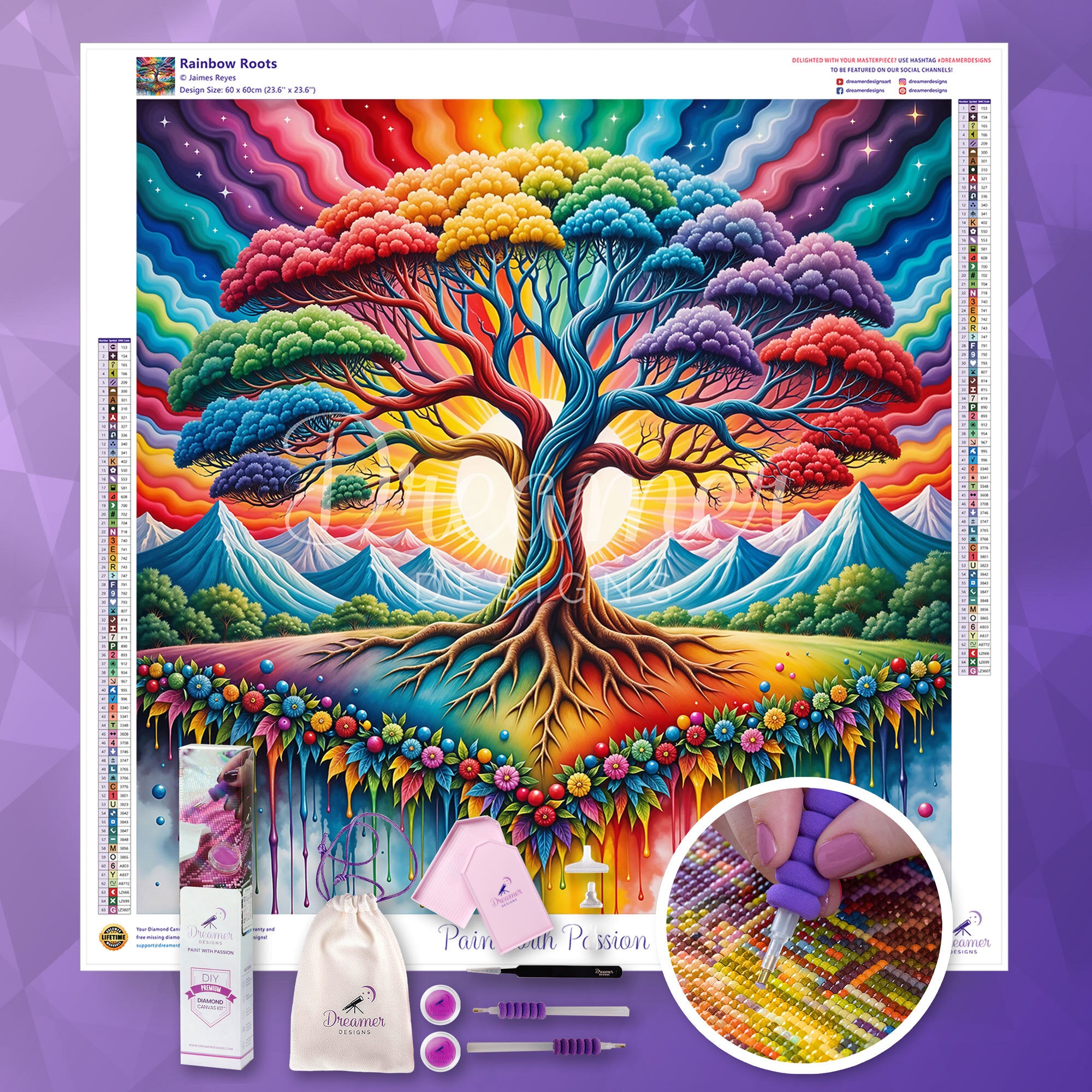 Rainbow-Roots-Purple-Graphic.