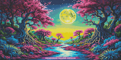 Realm of Dreams