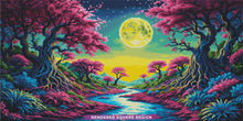 Realm of Dreams