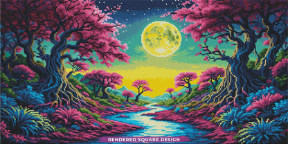 Realm of Dreams