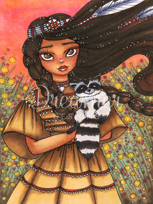 Ahyoka