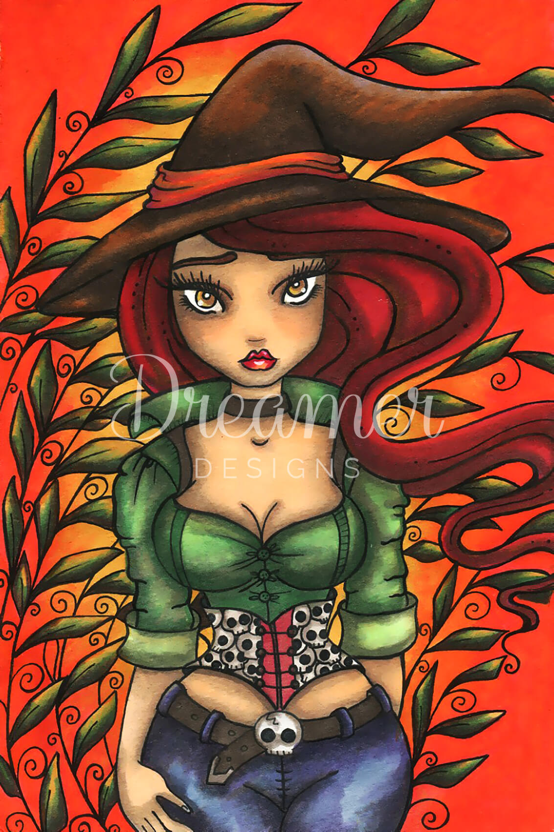 Autumn
