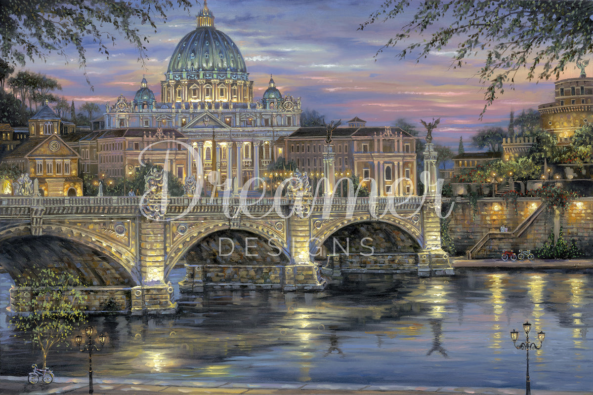 Vatican