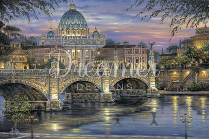 Vatican