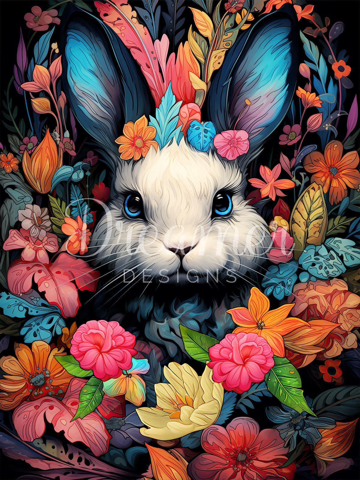 Harriet