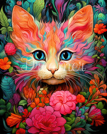 Jenni Cat