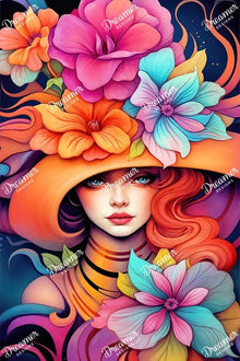 Marigold Rayne