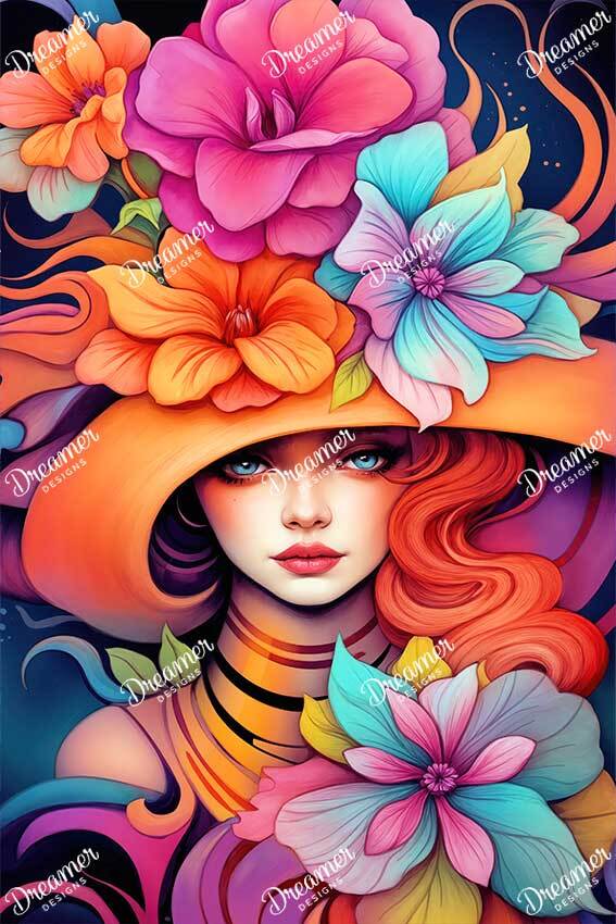 Marigold Rayne