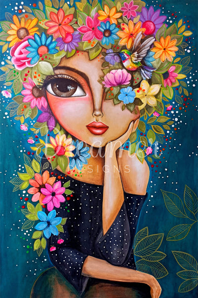 Romi-Lerda---The-Dreaming-