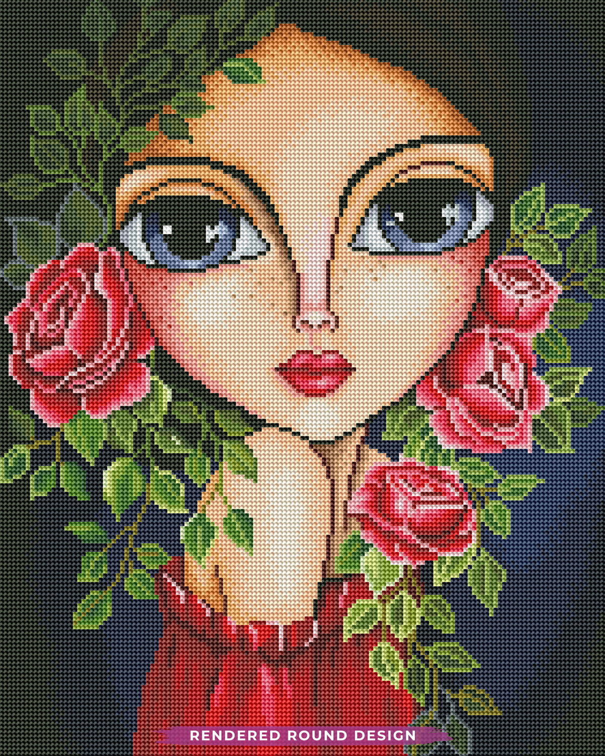 Rosaline