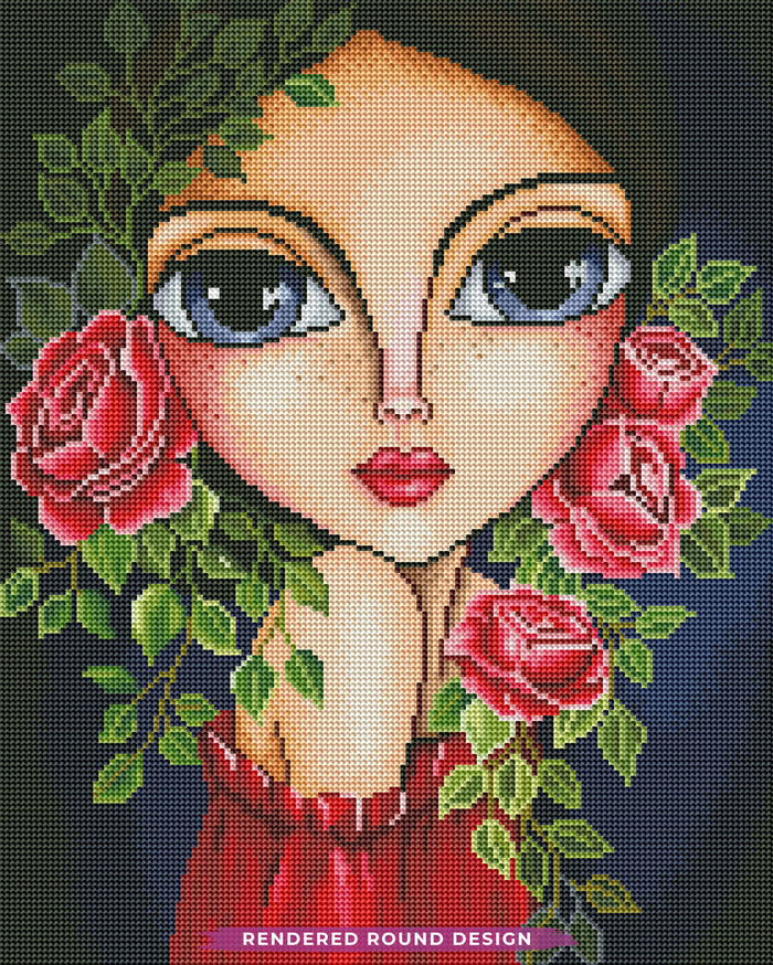 Rosaline