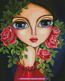 Rosaline