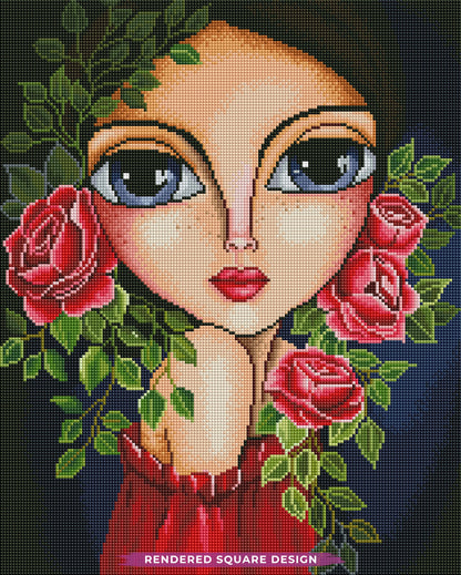 Rosaline