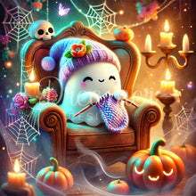 Candlelight Crafter