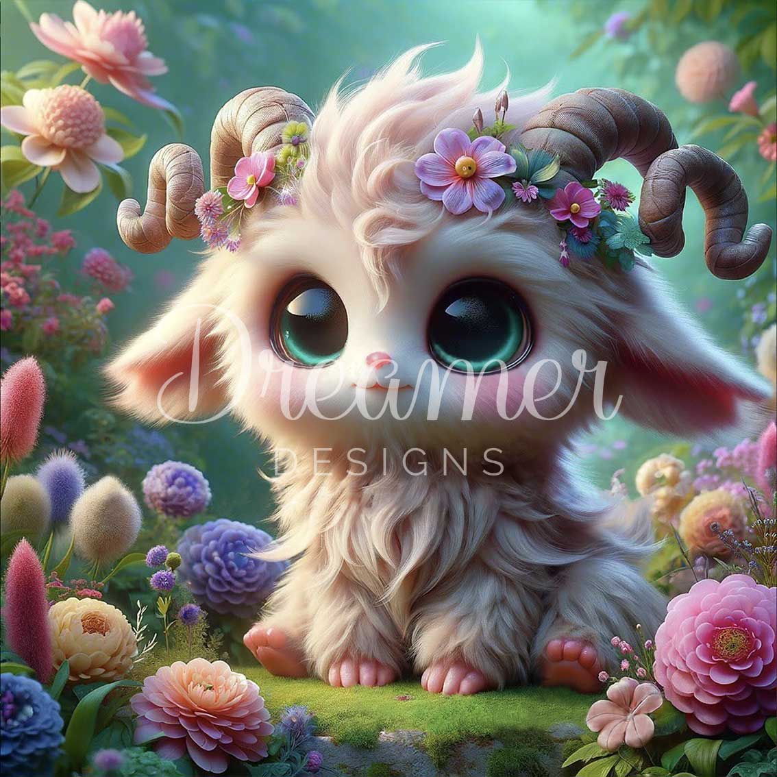 Whisperfluff