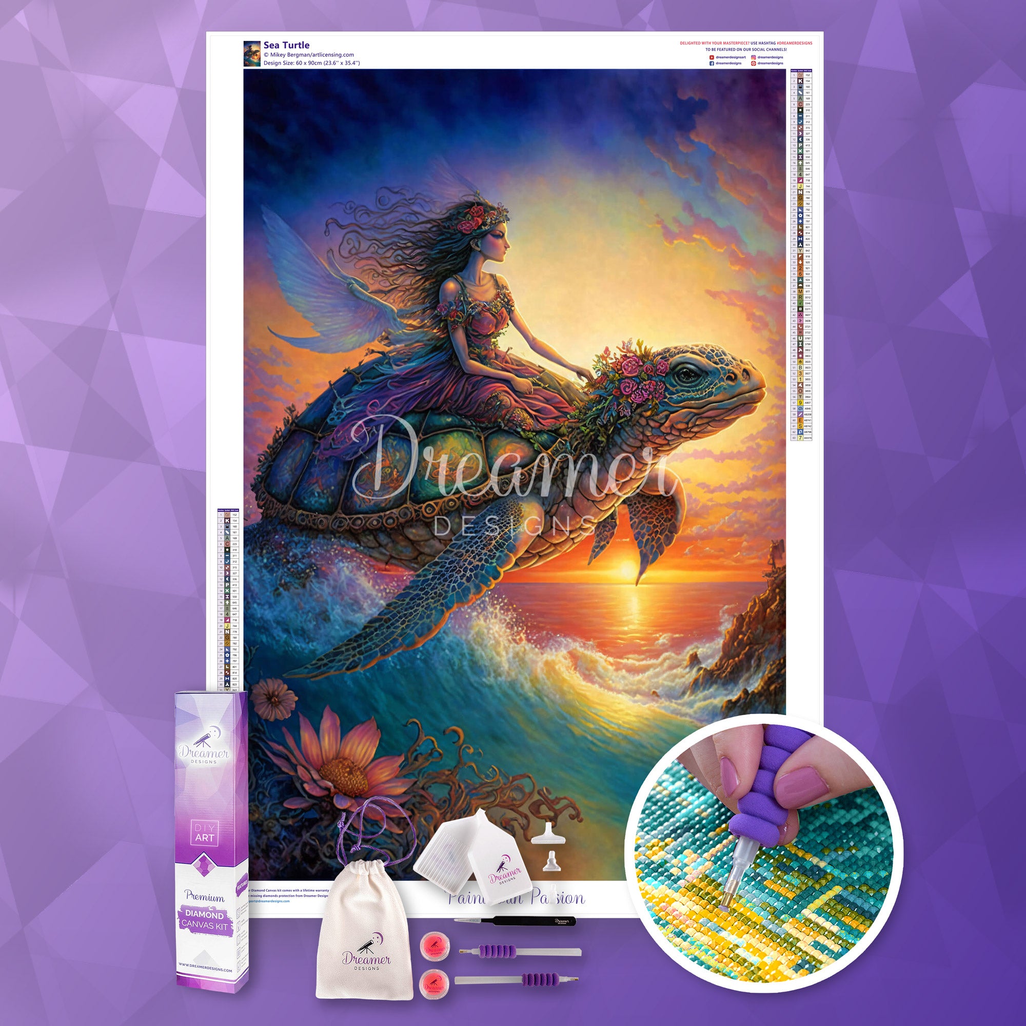 Sea-Turtle.jpg?v=1692245881&