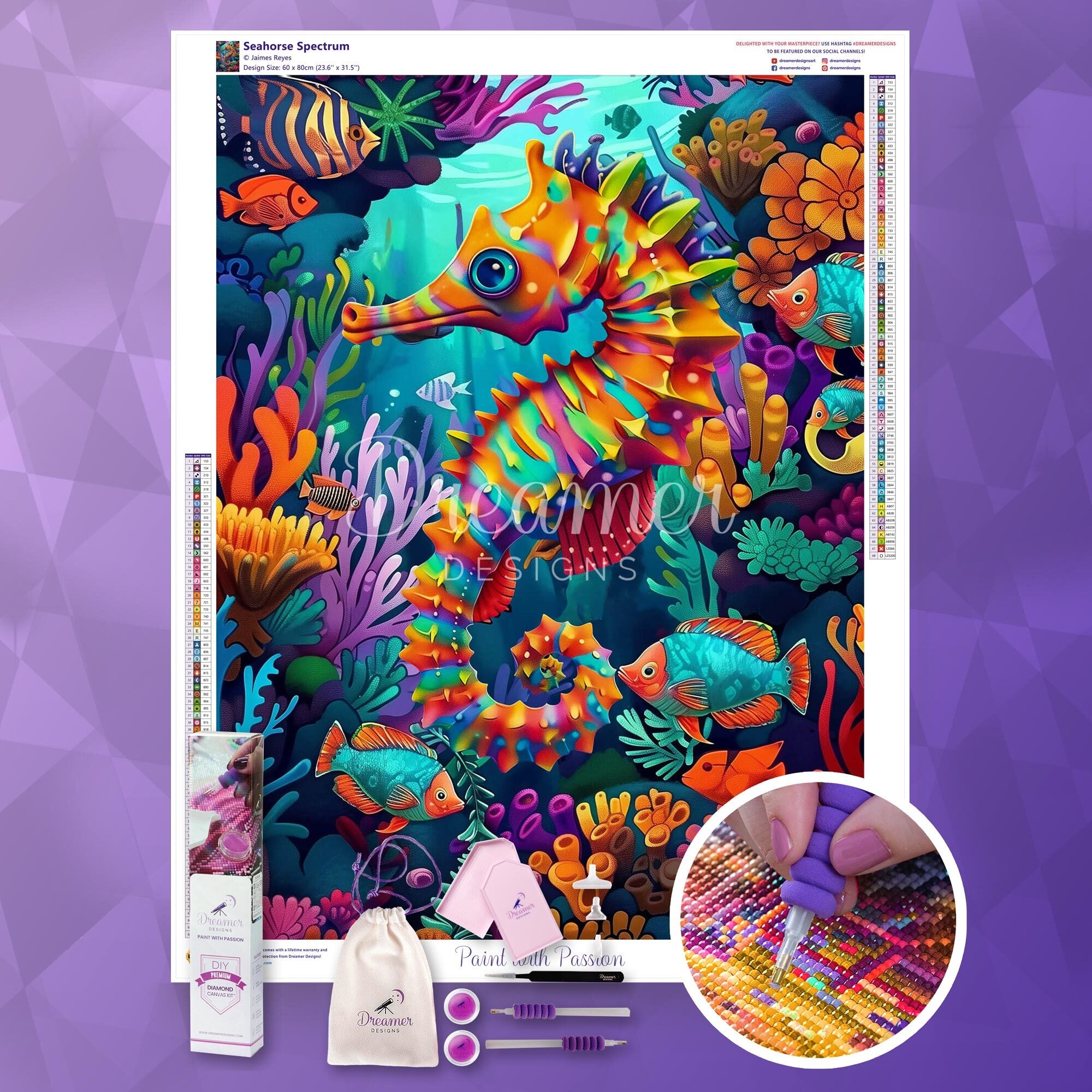 Seahorse-Spectrum-Purple-