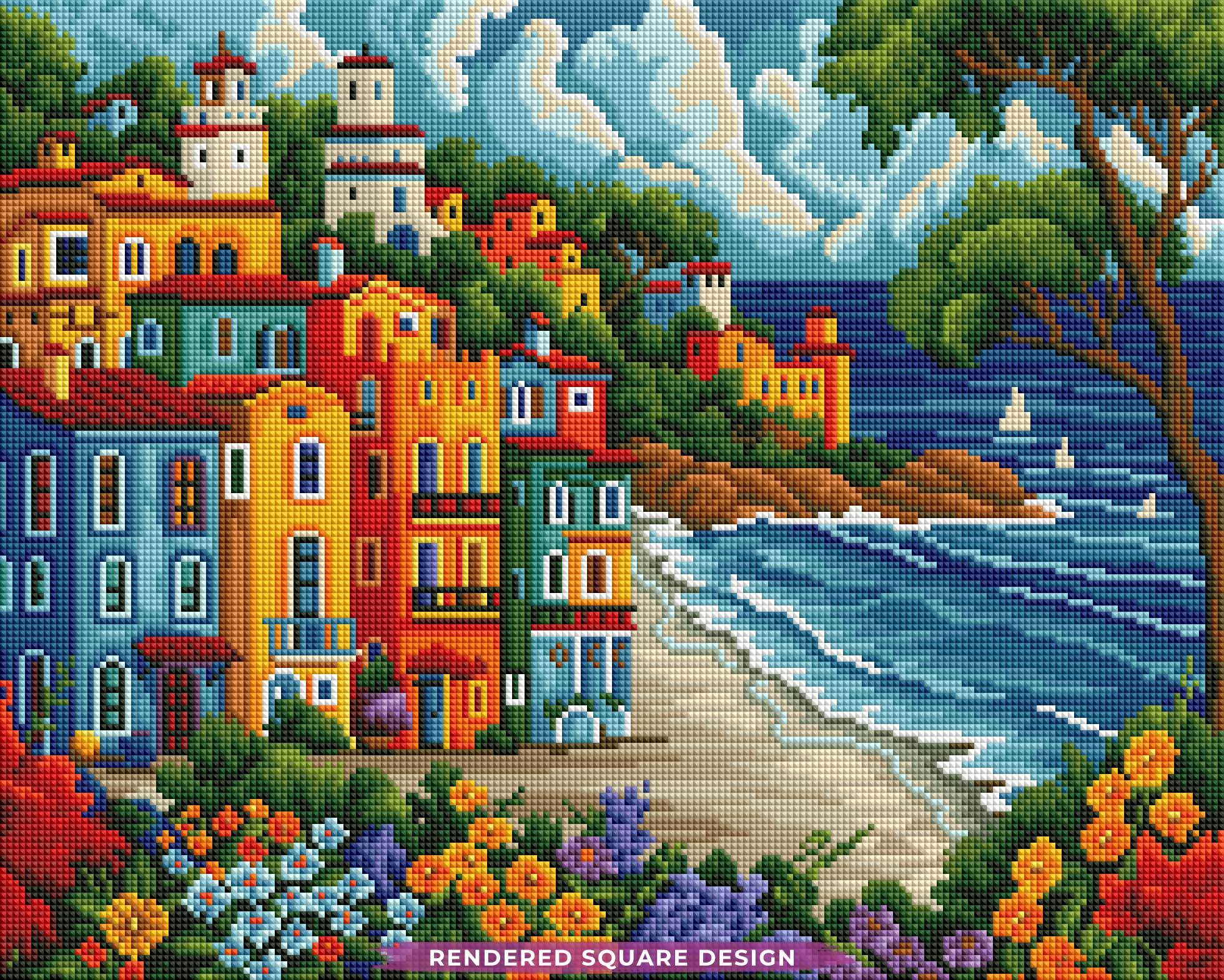 Seaside_Serenity_S.jpg?v=