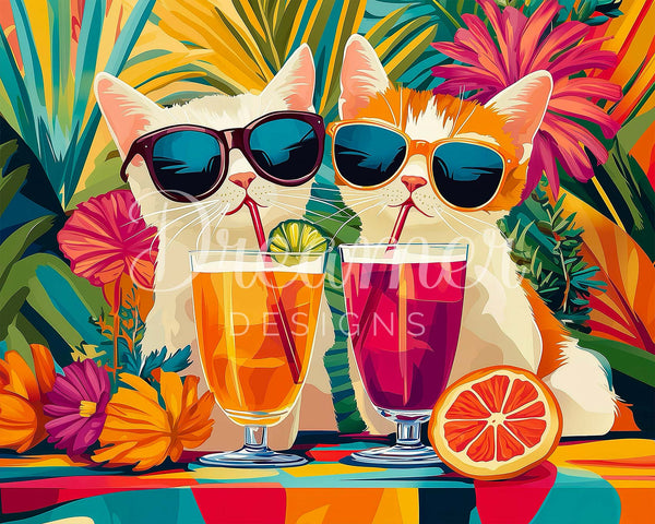 Shawna-Stewart---Time-To-Chill