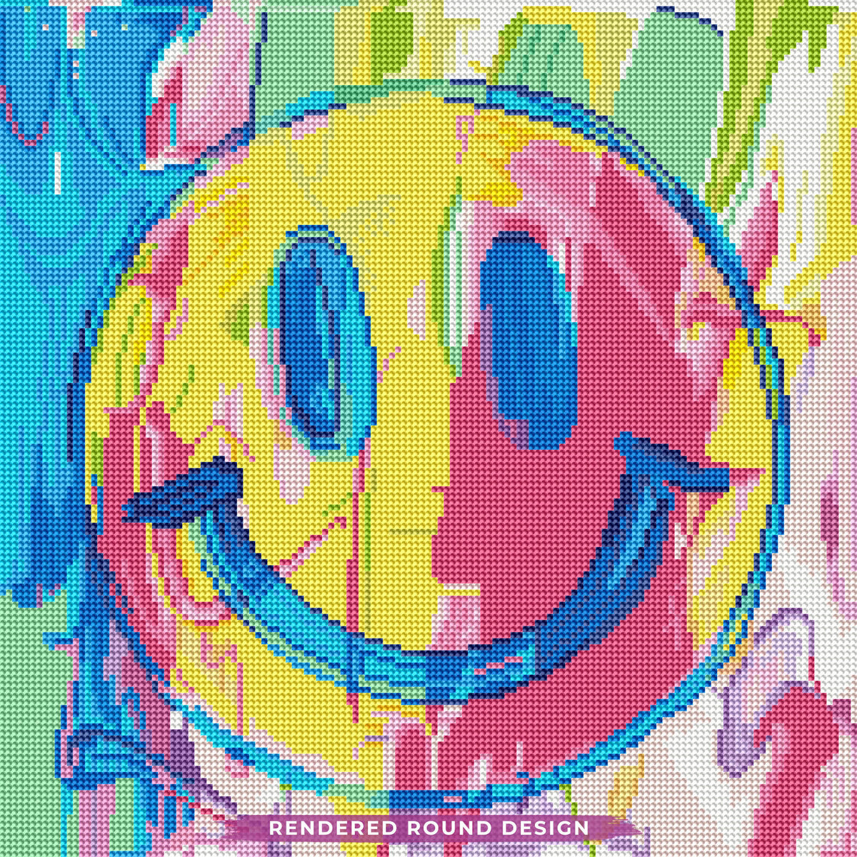 Smiley