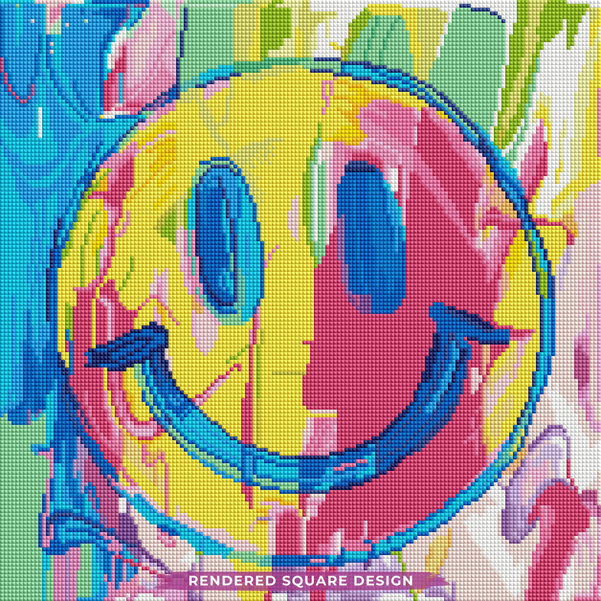 Smiley
