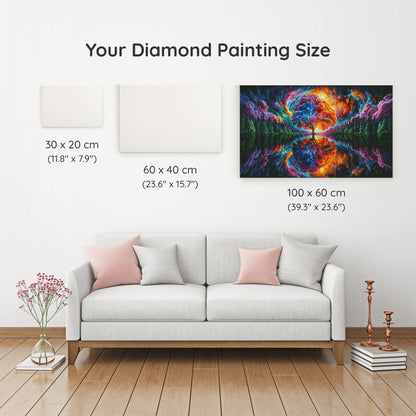 Spectrum of Life