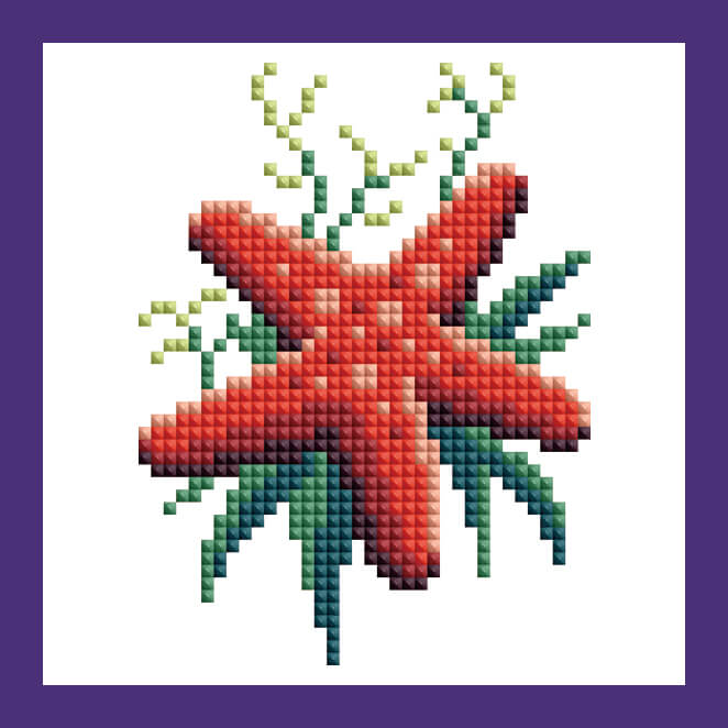 Mini Kits - Ocean Edition