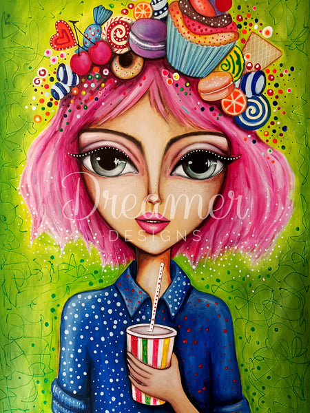 Sugar-CoatedDreams-60x80cm-
