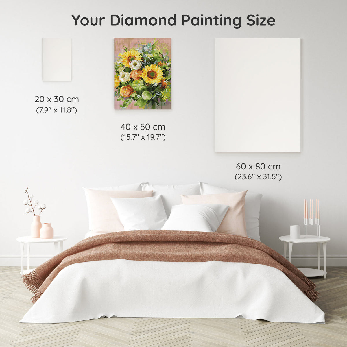 Sunflower Gold