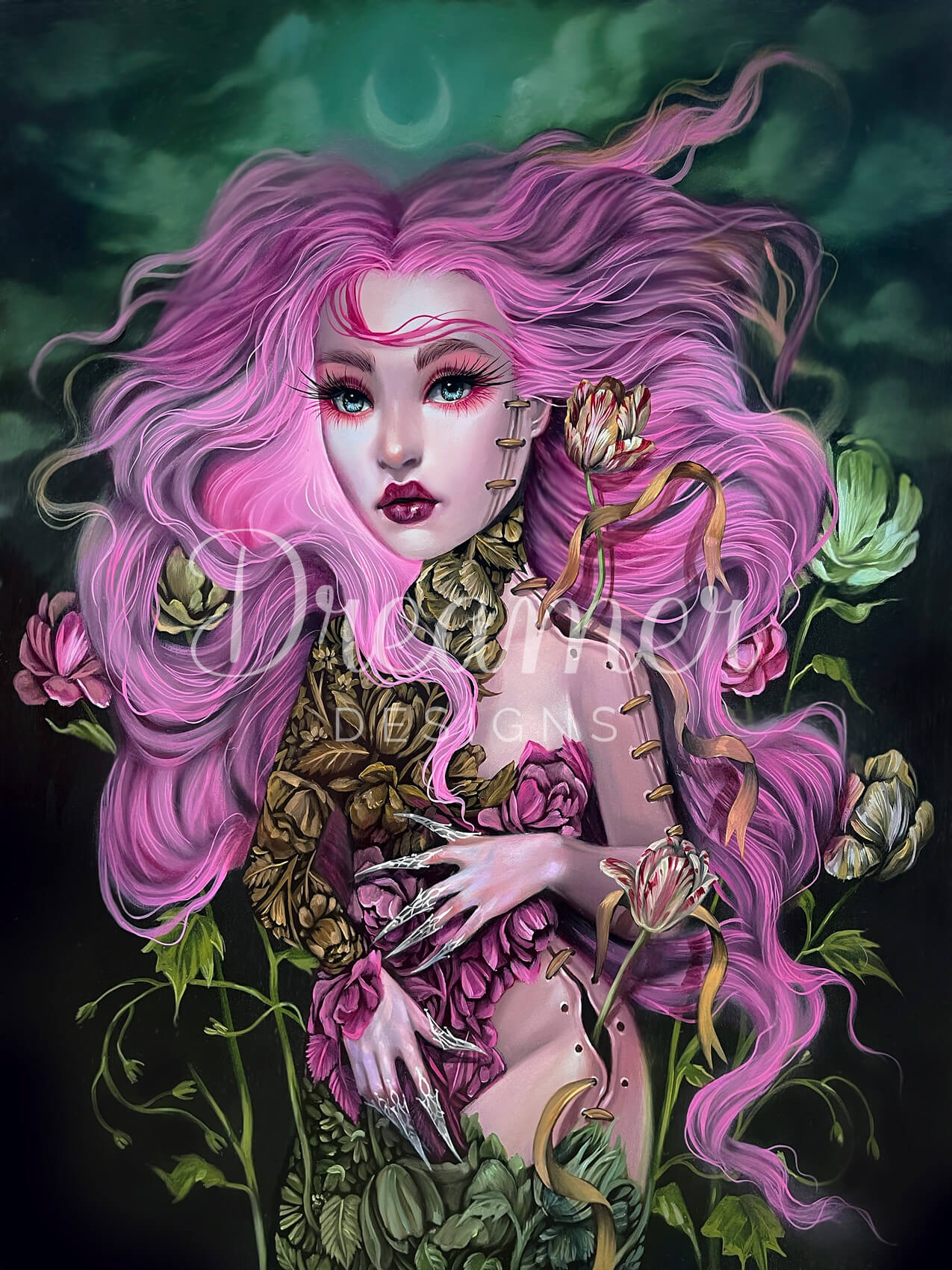 TheVase-60x80cm-SQUARE.jpg?v=