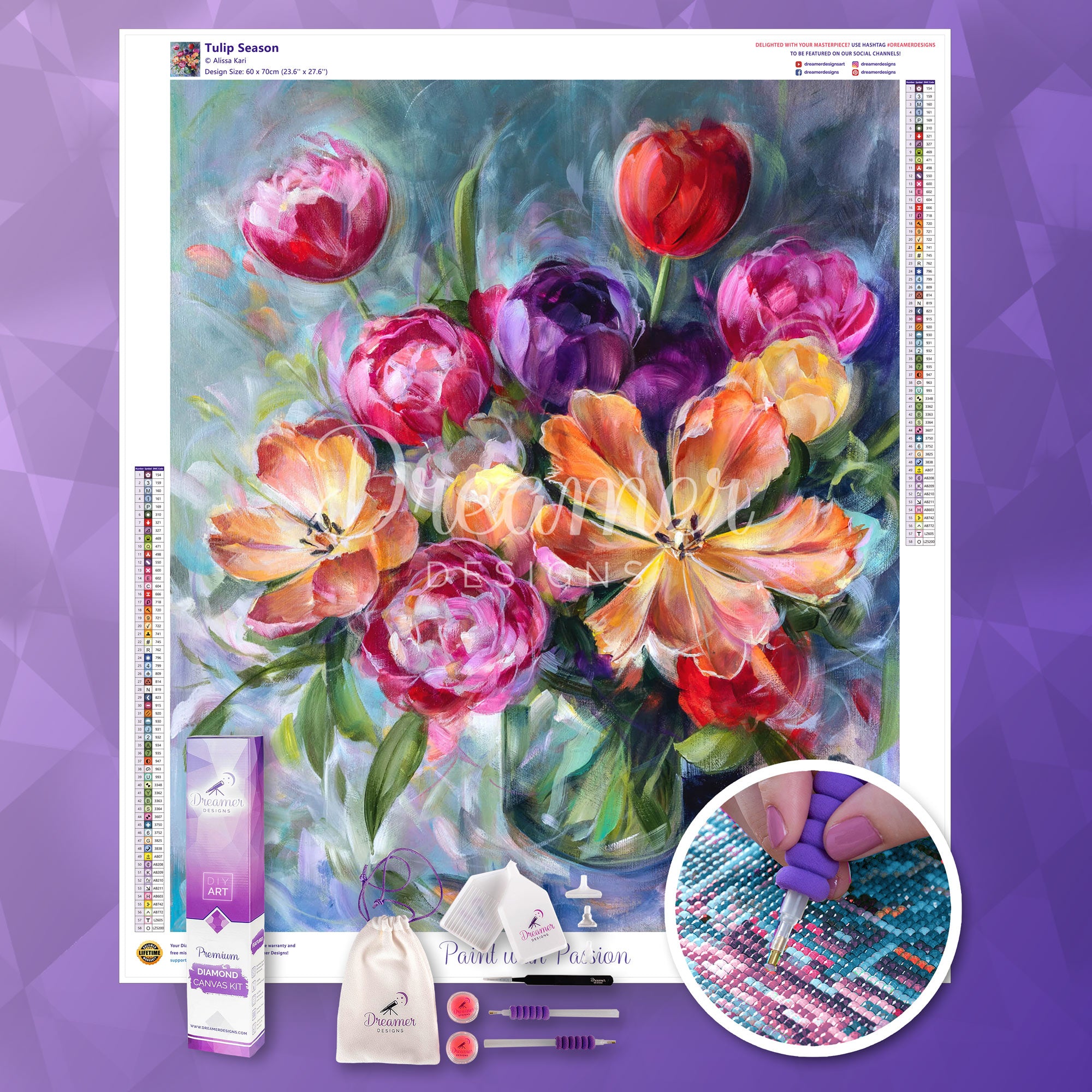 Tulip-Season.jpg?v=1700809444& Tulip-Season.jpg?v=1700809444&