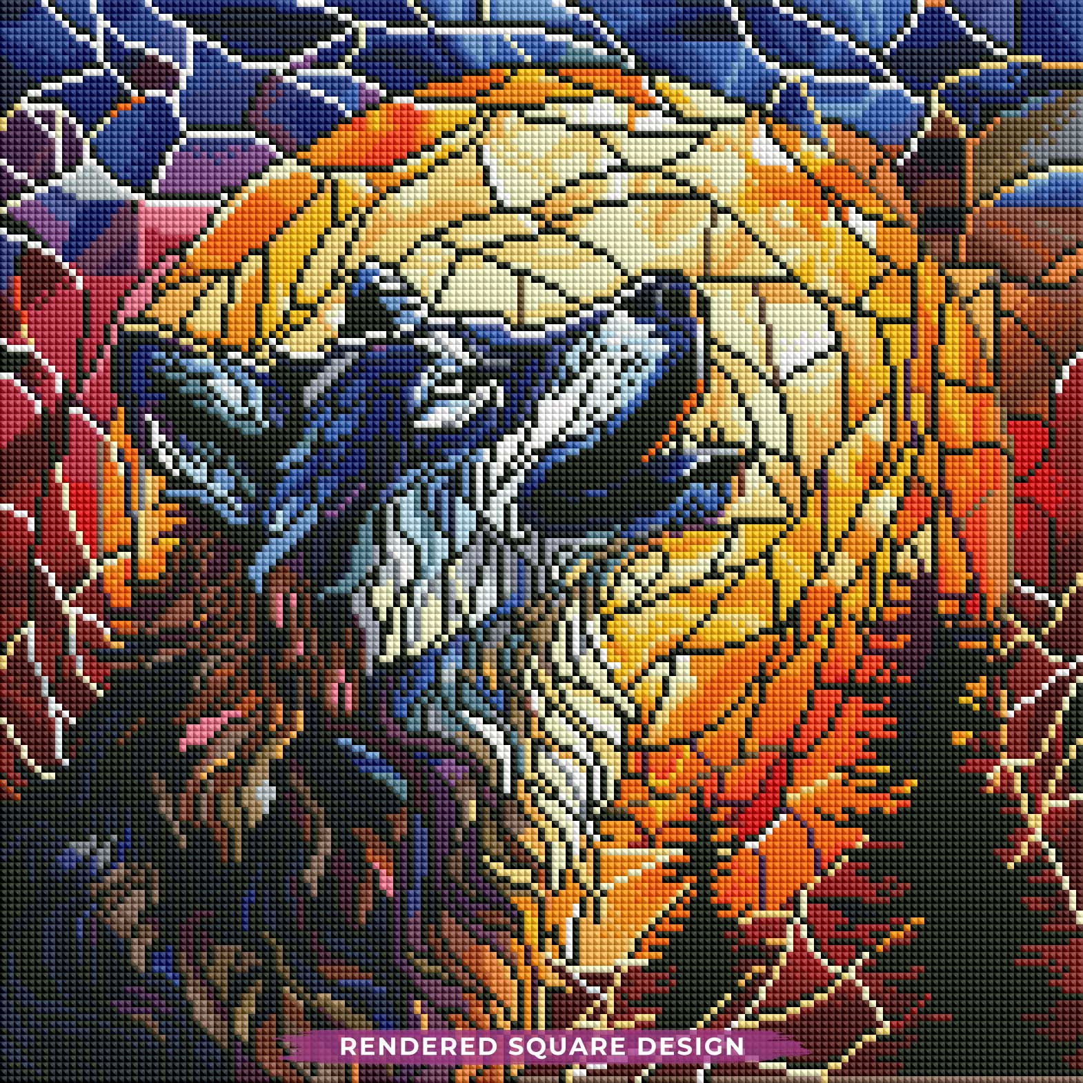 Twilight-Howl-S.jpg?v=