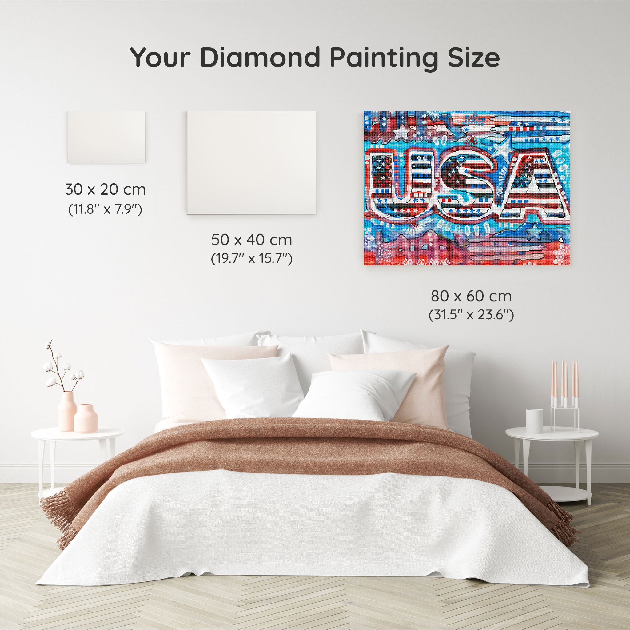 USAUSAUSA
