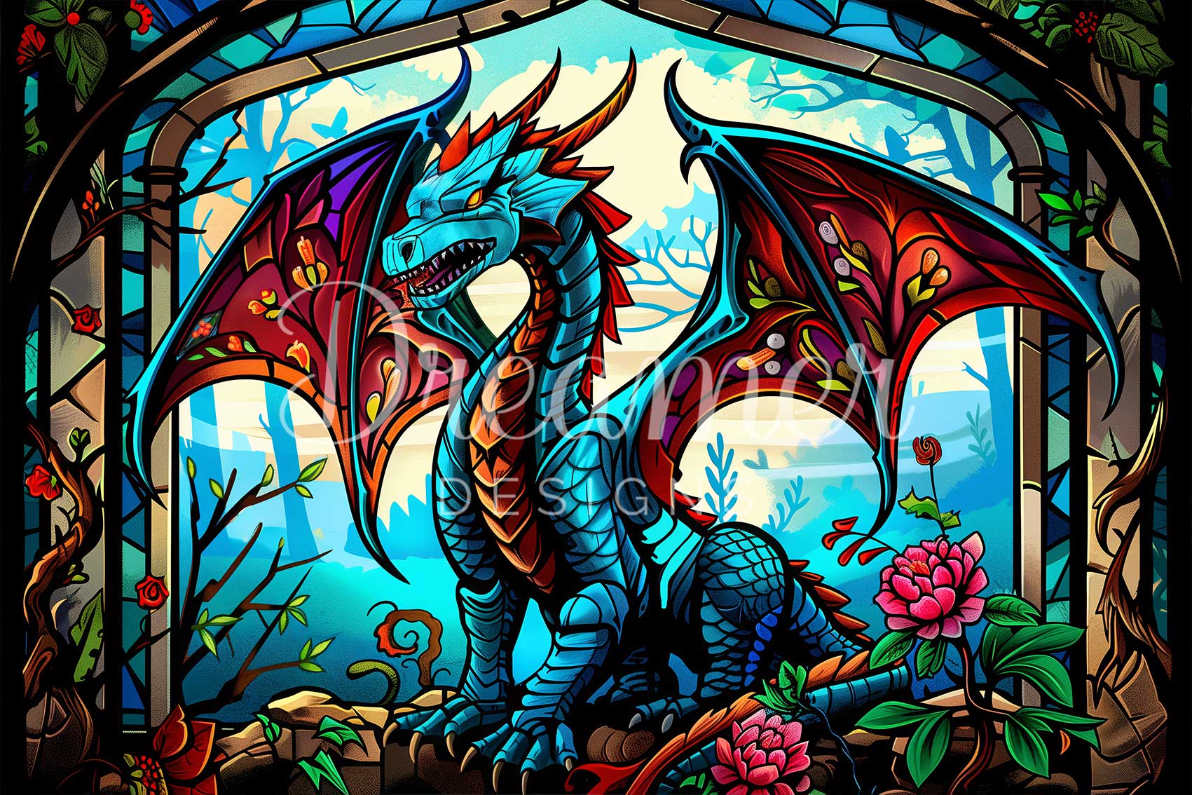 Large Diamond Painting Kits - Dreamer Designs – Page 3
