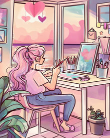 Heartful Studio