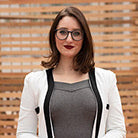 Vanessa Locks