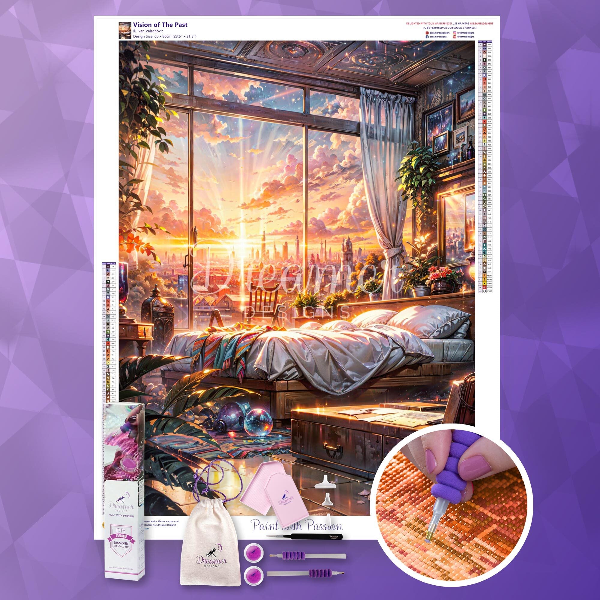 Vision-of-The-Past-Purple-