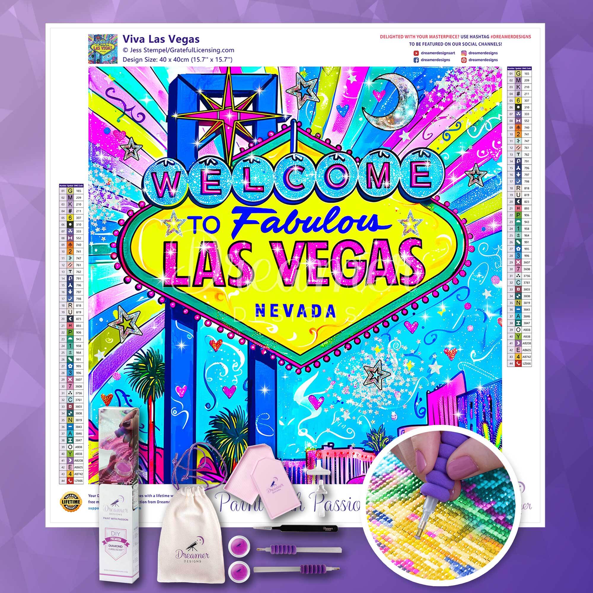 Viva-Las-Vegas-Purple-Graphic.