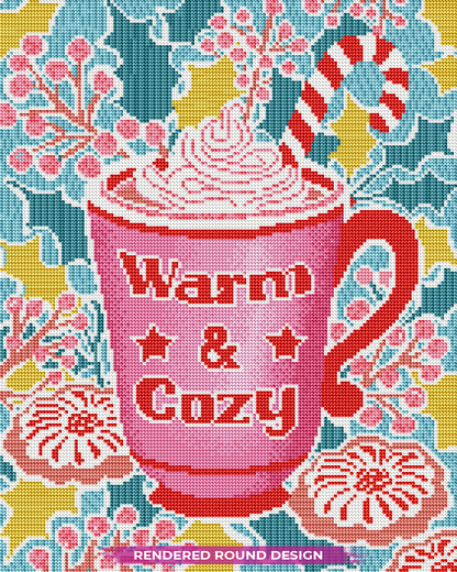 Warm and Cozy