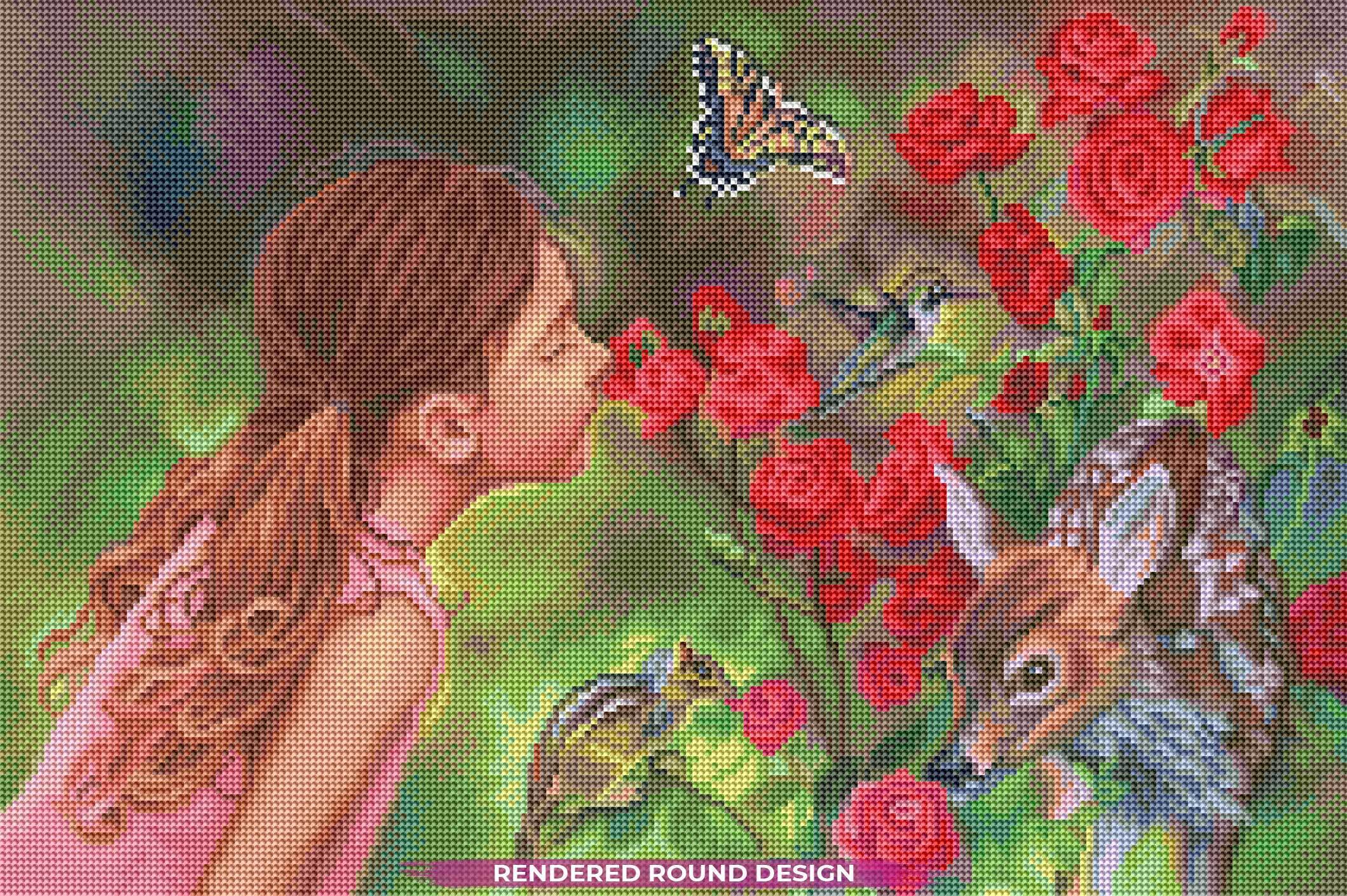 Where Nature Meets Curiosity